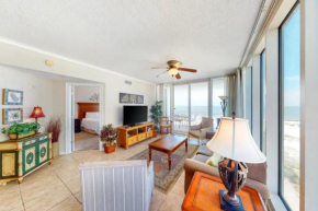 The Colonnades Unit 403